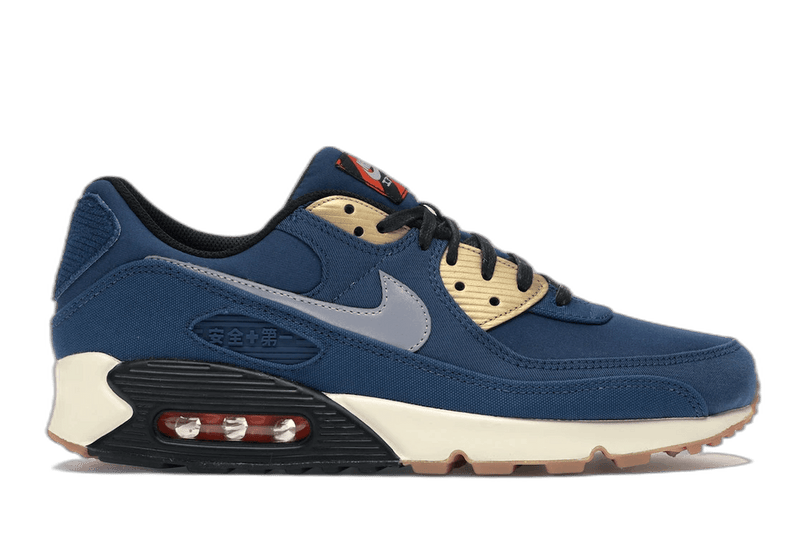 Air Max 90 City Pack Tokyo product image