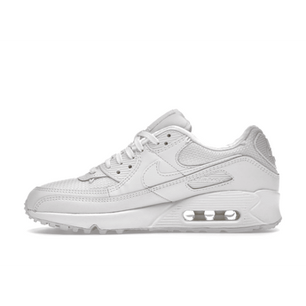 Air Max 90 Lucky Charms - Sneakerzone