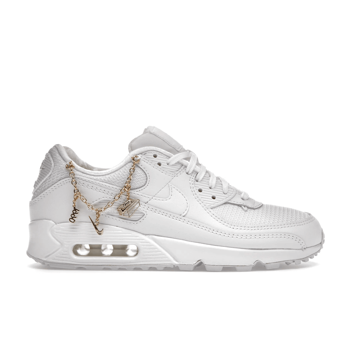 Air Max 90 Lucky Charms - Sneakerzone