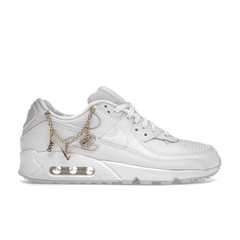 Air Max 90 Lucky Charms - Sneakerzone