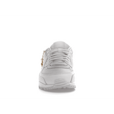 Air Max 90 Lucky Charms - Sneakerzone