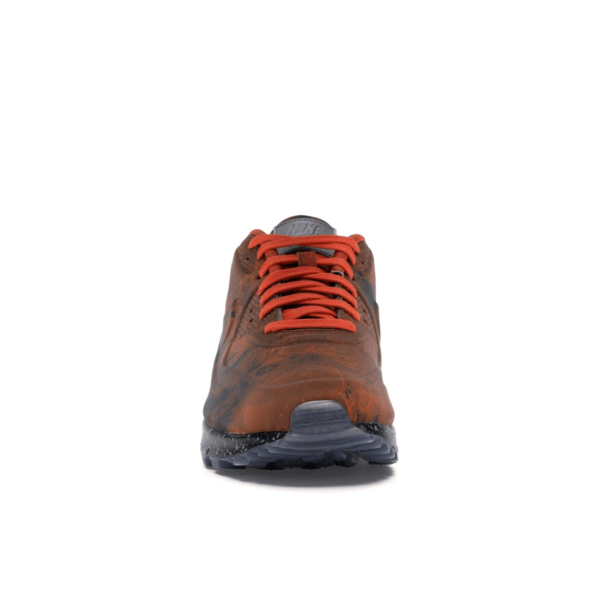 Air Max 90 Mars Landing - Sneakerzone
