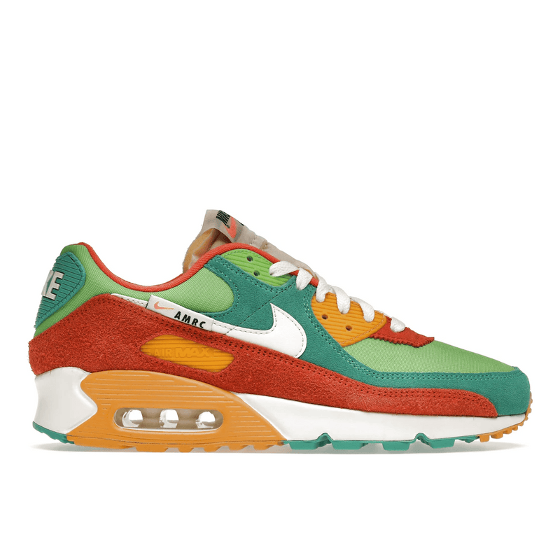 Air Max 90 Running Club product image