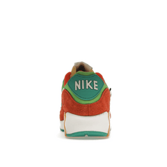 Air Max 90 Running Club - Sneakerzone
