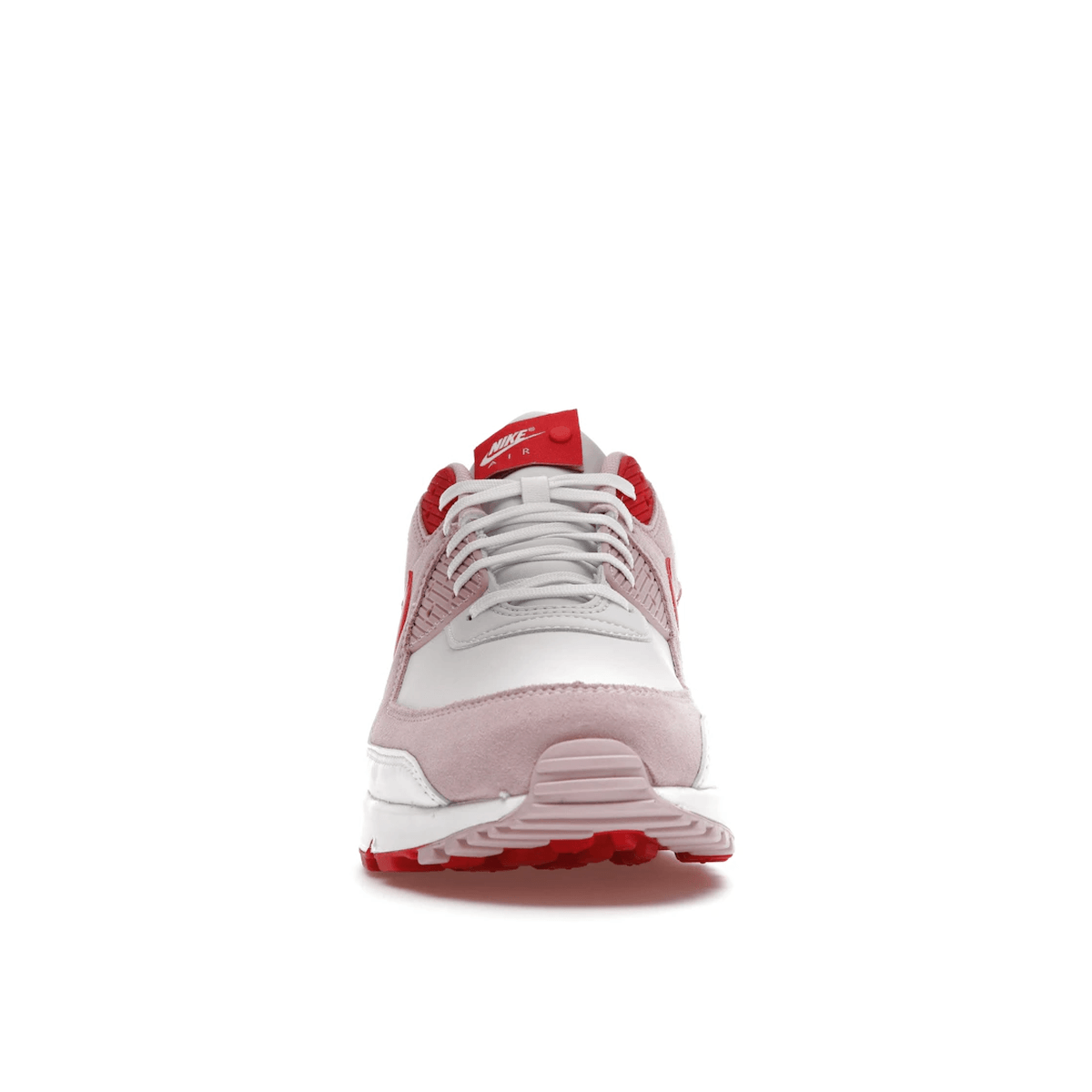 Air Max 90 Valentine's Day secondary image