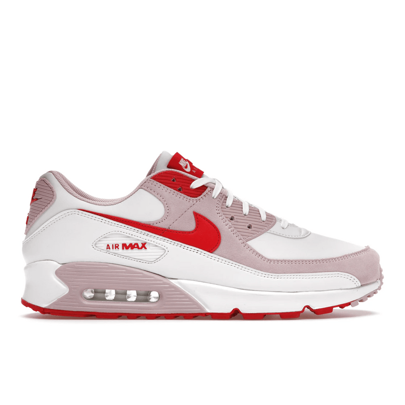 Air Max 90 Valentine's Day product image