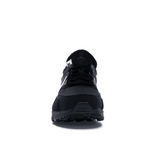 Air Max 90 X Off White Black - Sneakerzone