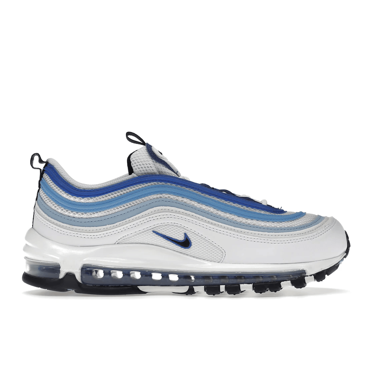 Air Max 97 Blueberry - Sneakerzone