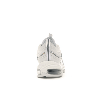 Air Max 97 Iridescent White - Sneakerzone