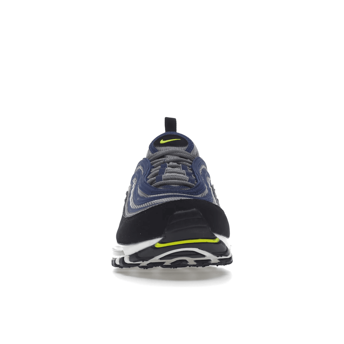 Air Max 97 AND Atlantic Blue Voltage Yellow secondary image