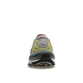 Air Max 97 Sprung Iron Grey - Sneakerzone