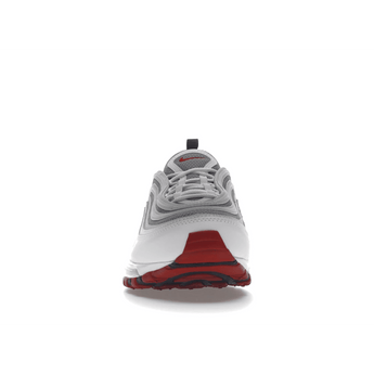 Air Max 97 White Bullet - Sneakerzone