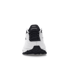 Air Max Tailwind 5 White Navy - Sneakerzone