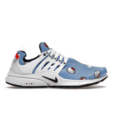 Air Presto Hello Kitty 2022 - Sneakerzone