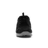 Air Zoom Spiridon Cage 2 X Stussy Black - Sneakerzone