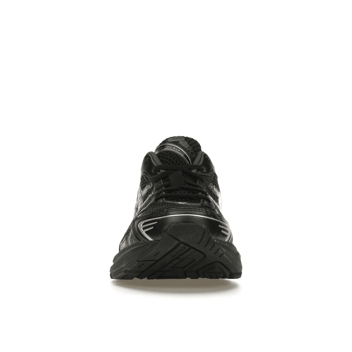 ASICS Gel-1130 Black Pure Silver secondary image