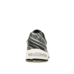 ASICS Gel-1130 Clay Grey Pure Silver - Sneakerzone