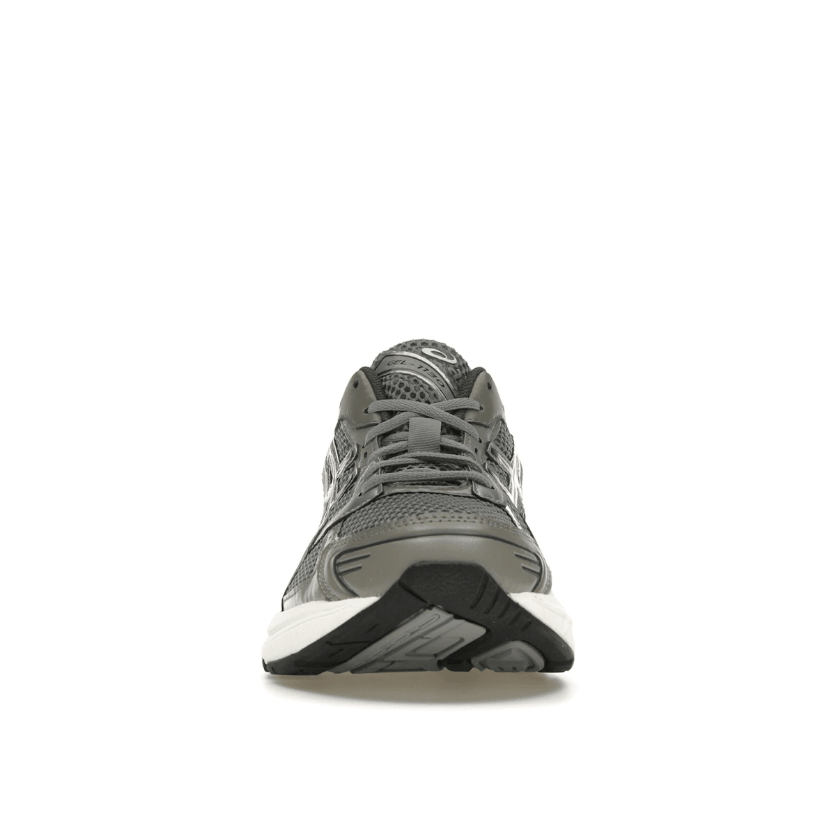 ASICS Gel-1130 Clay Gray Pure Silver secondary image
