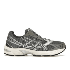 ASICS Gel-1130 Clay Grey Pure Silver - Sneakerzone