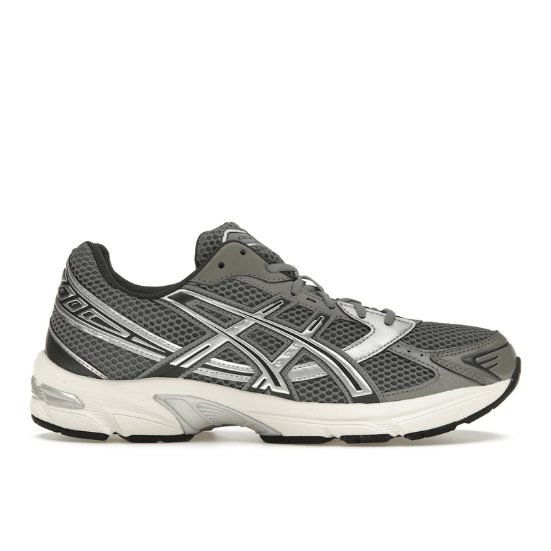 ASICS Gel-1130 Clay Gray Pure Silver product image