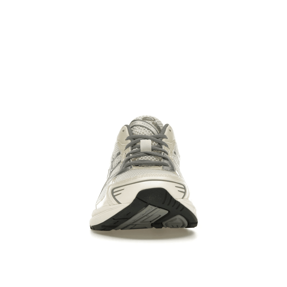 ASICS Gel-1130 Cream Clay Grey - Sneakerzone