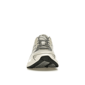 ASICS Gel-1130 Cream Clay Grey - Sneakerzone