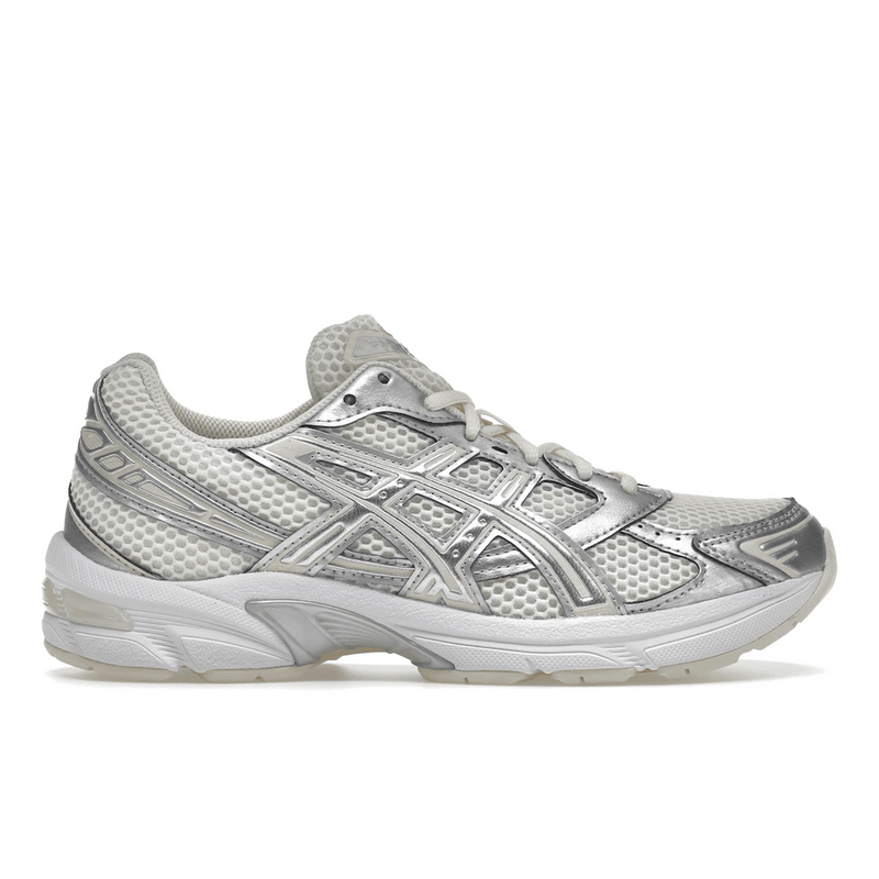 ASICS Gel-1130 Cream Pure Silver product image