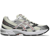 ASICS Gel-1130 Cream White - Sneakerzone