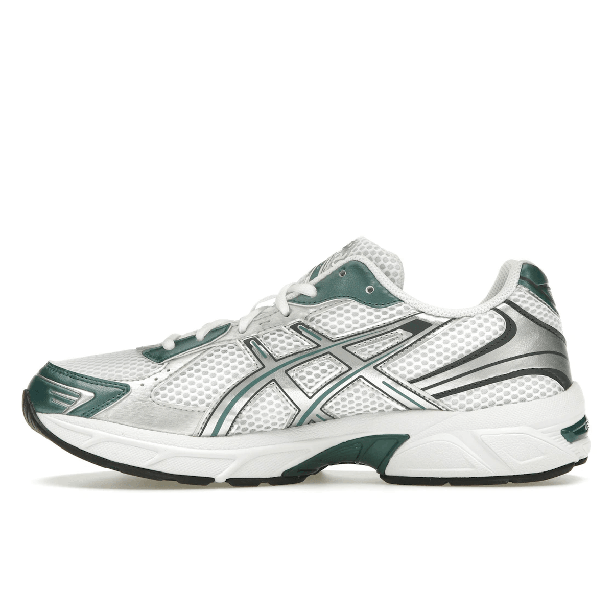 ASICS Gel-1130 Dark Neptune - Sneakerzone