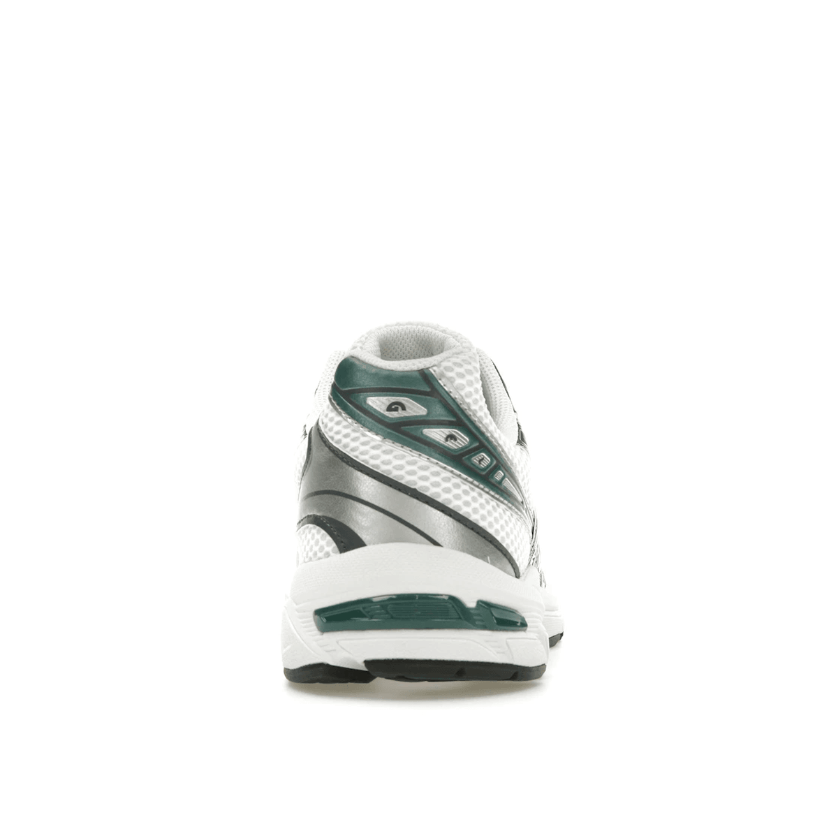 ASICS Gel-1130 Dark Neptune - Sneakerzone