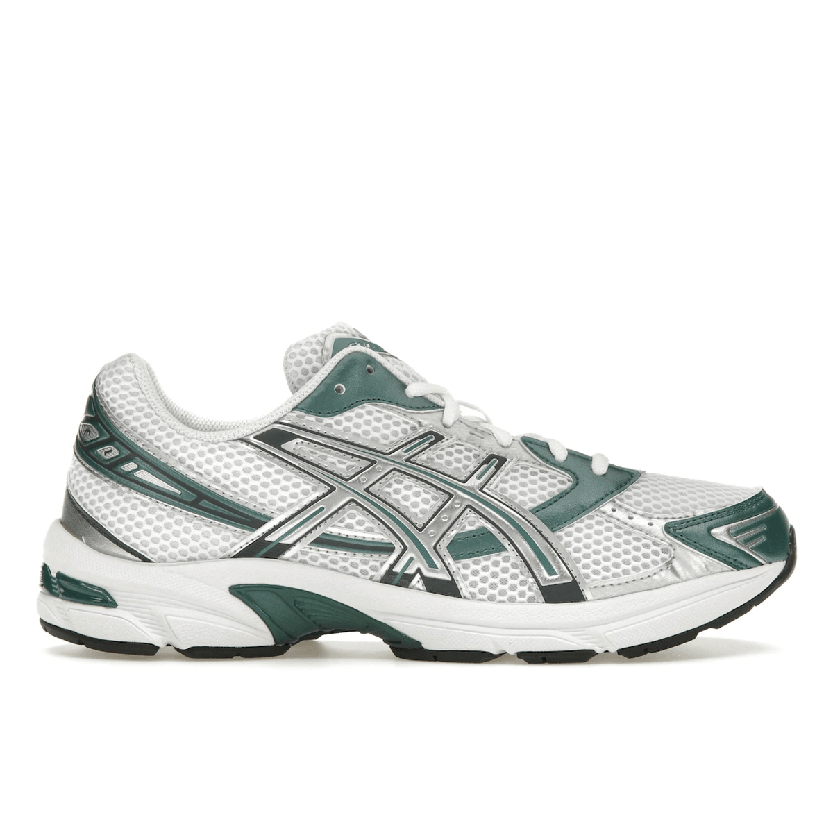 ASICS Gel-1130 Dark Neptune - Sneakerzone