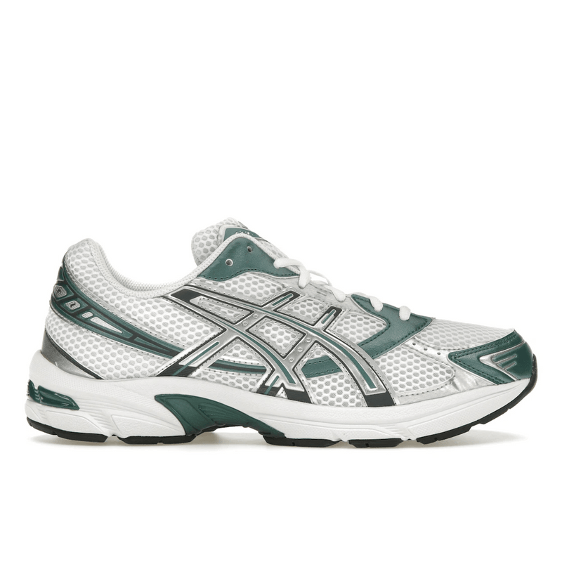 ASICS Gel-1130 Dark Neptune product image