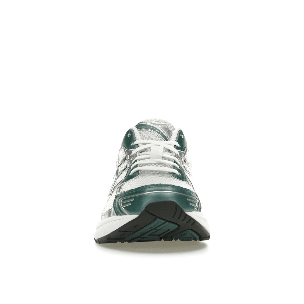 ASICS Gel-1130 Dark Neptune secondary image