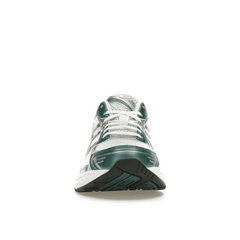ASICS Gel-1130 Dark Neptune - Sneakerzone