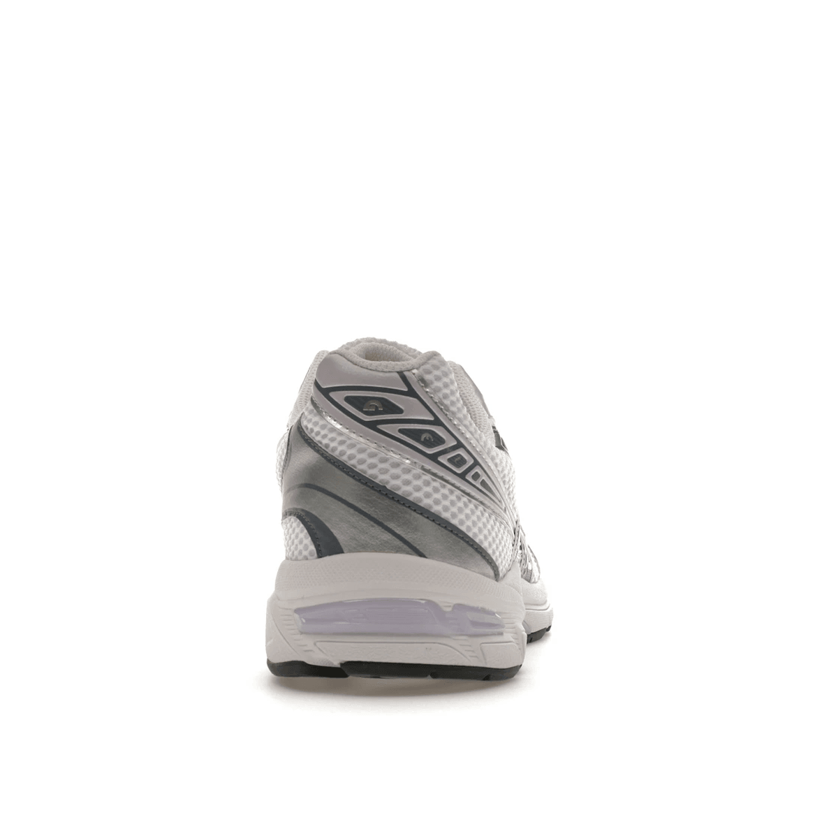 ASICS Gel-1130 Faded Ash Rock - Sneakerzone