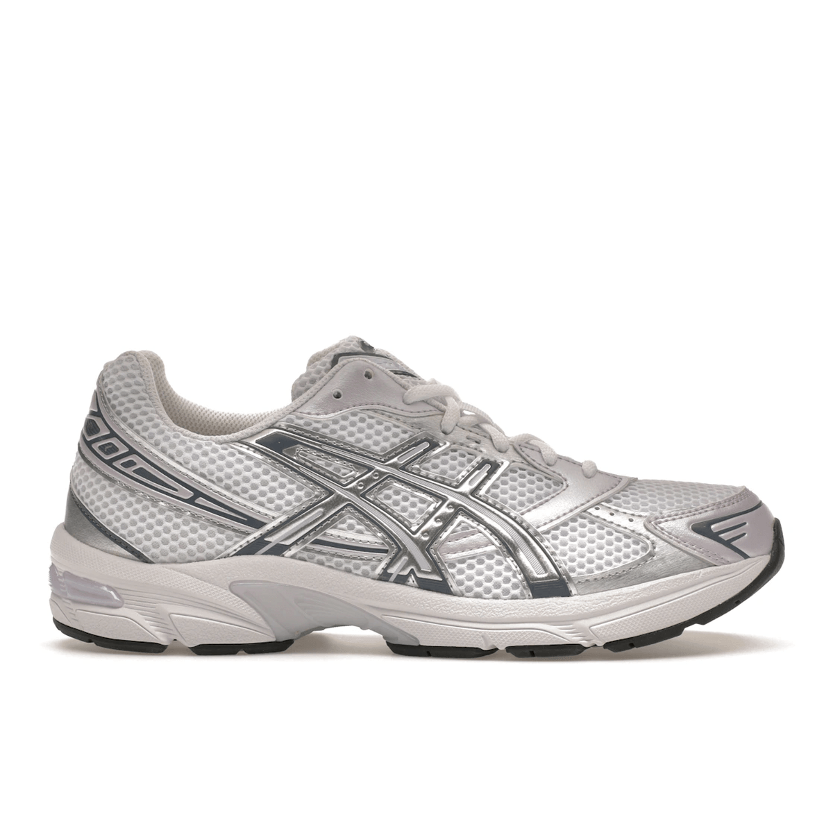 ASICS Gel-1130 Faded Ash Rock - Sneakerzone