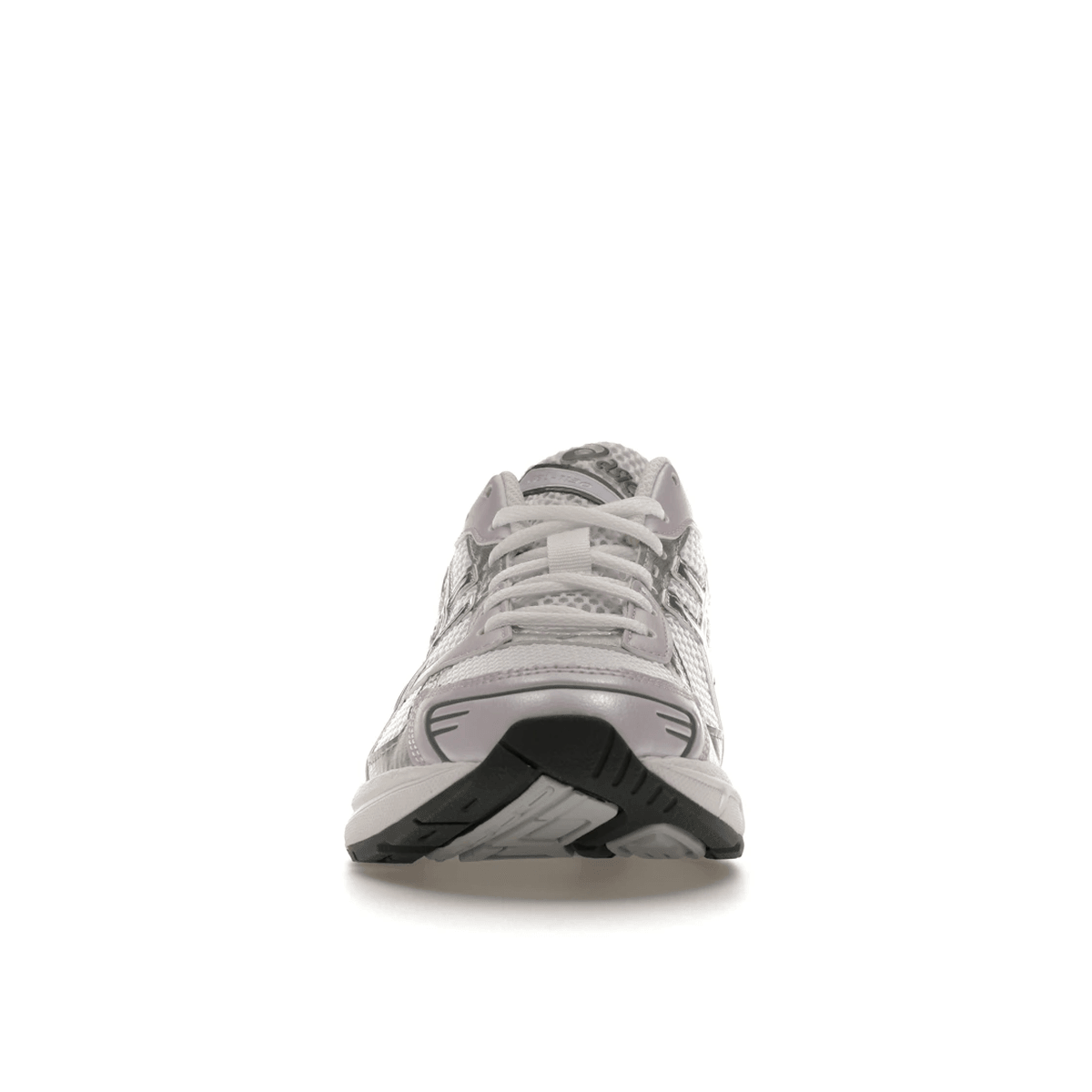 ASICS Gel-1130 Faded Ash Rock - Sneakerzone