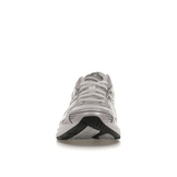 ASICS Gel-1130 Faded Ash Rock - Sneakerzone