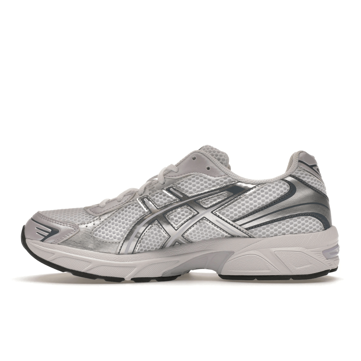 ASICS Gel-1130 Faded Ash Rock - Sneakerzone