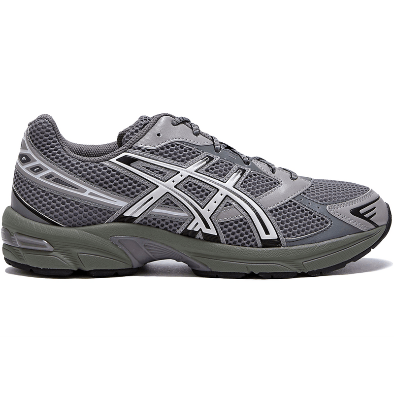 ASICS Gel-1130 Folder Exclusive Wild Dove White product image