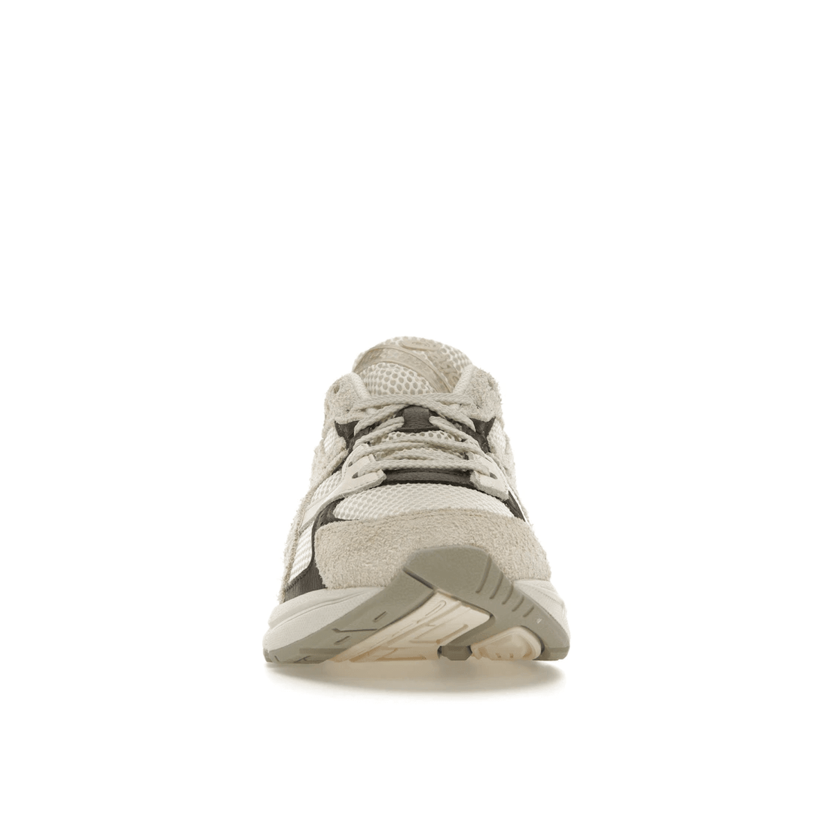 ASICS Gel-1130 HAL Studio Glacier - Sneakerzone