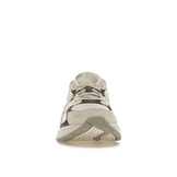 ASICS Gel-1130 HAL Studio Glacier - Sneakerzone