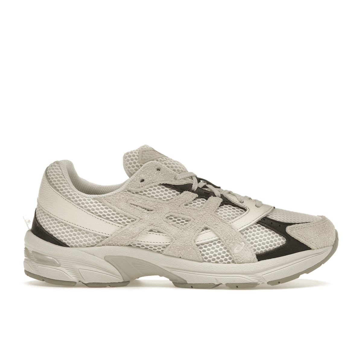 ASICS Gel-1130 HAL Studio Glacier - Sneakerzone