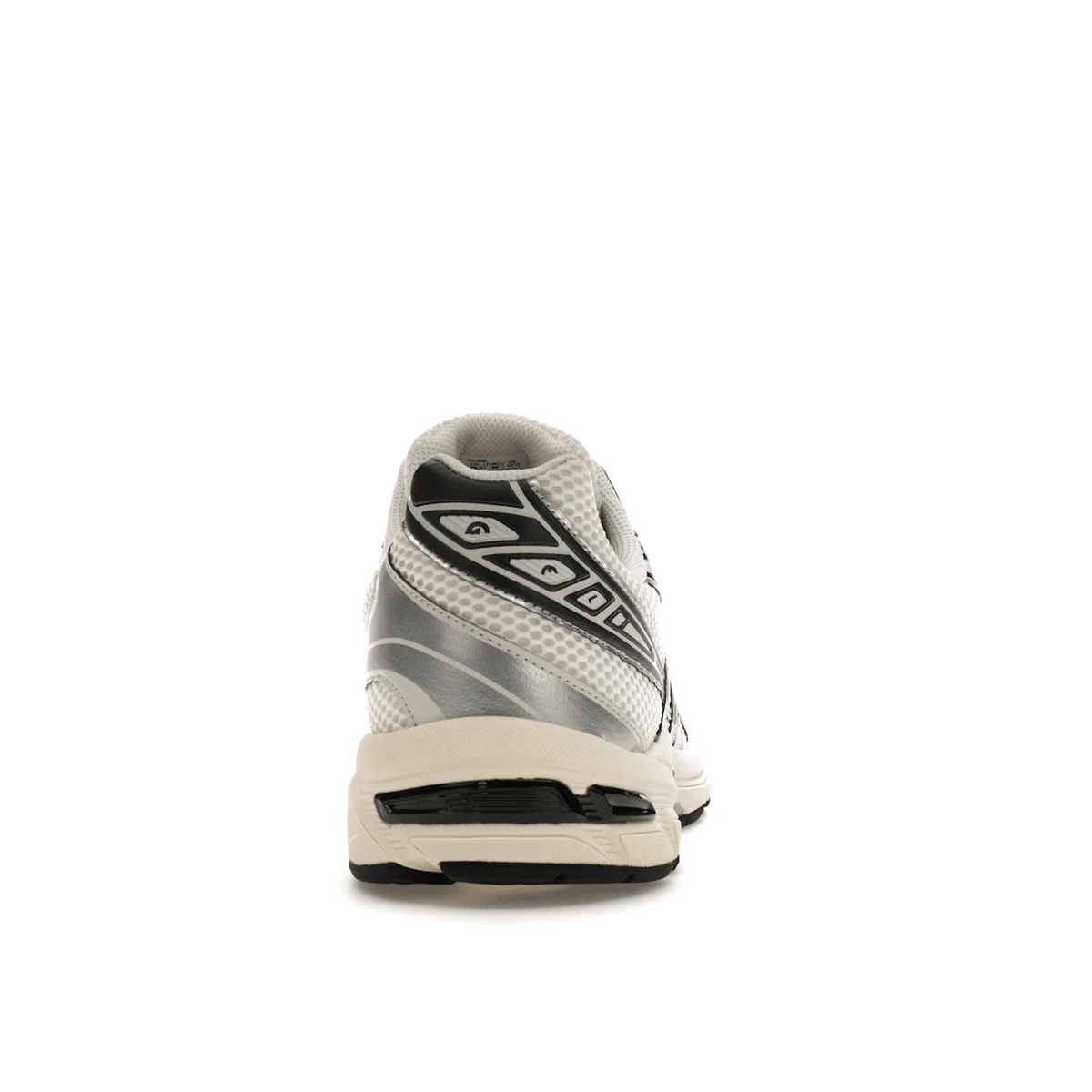 ASICS Gel-1130 Kith Cream Scarab - Sneakerzone