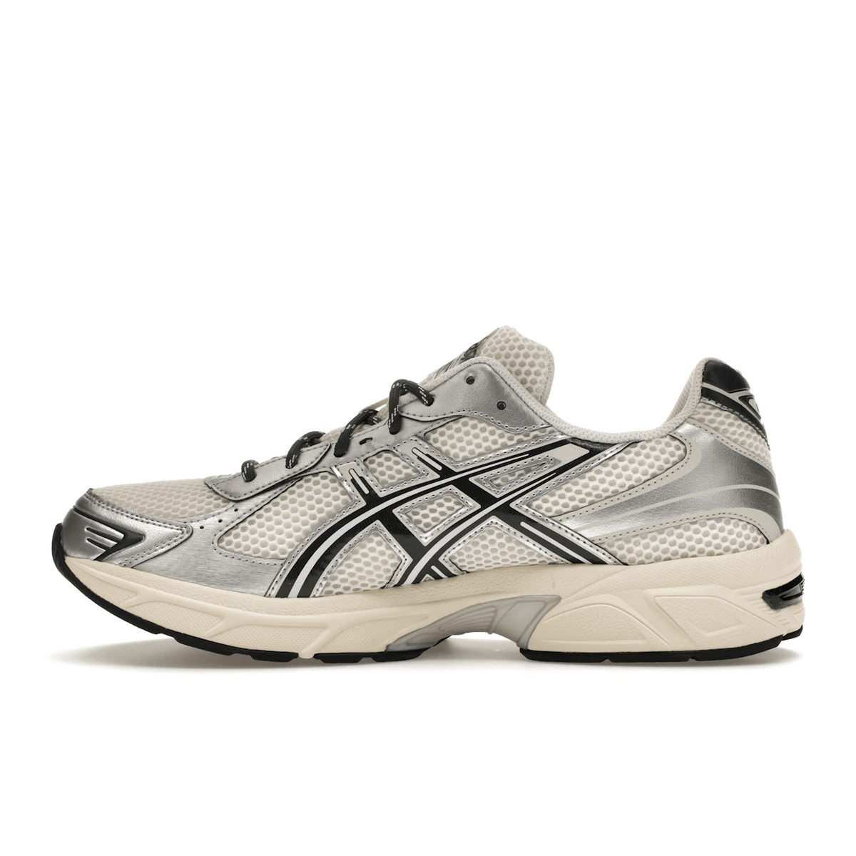 ASICS Gel-1130 Kith Cream Scarab - Sneakerzone