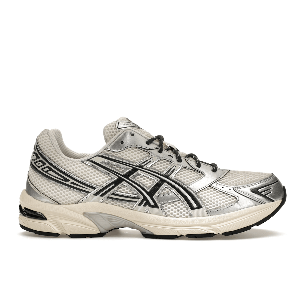 ASICS Gel-1130 Kith Cream Scarab - Sneakerzone