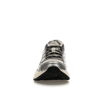 ASICS Gel-1130 Kith Cream Scarab - Sneakerzone