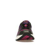 ASICS Gel-1130 Kith Marvel Villains Magneto Sealed Box - Sneakerzone