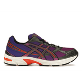 ASICS Gel-1130 Kith Marvel Villains Magneto Sealed Box - Sneakerzone