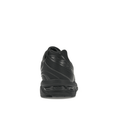 ASICS GEL-1130 NS Black - Sneakerzone